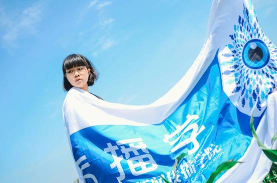 DSC_5179~1
